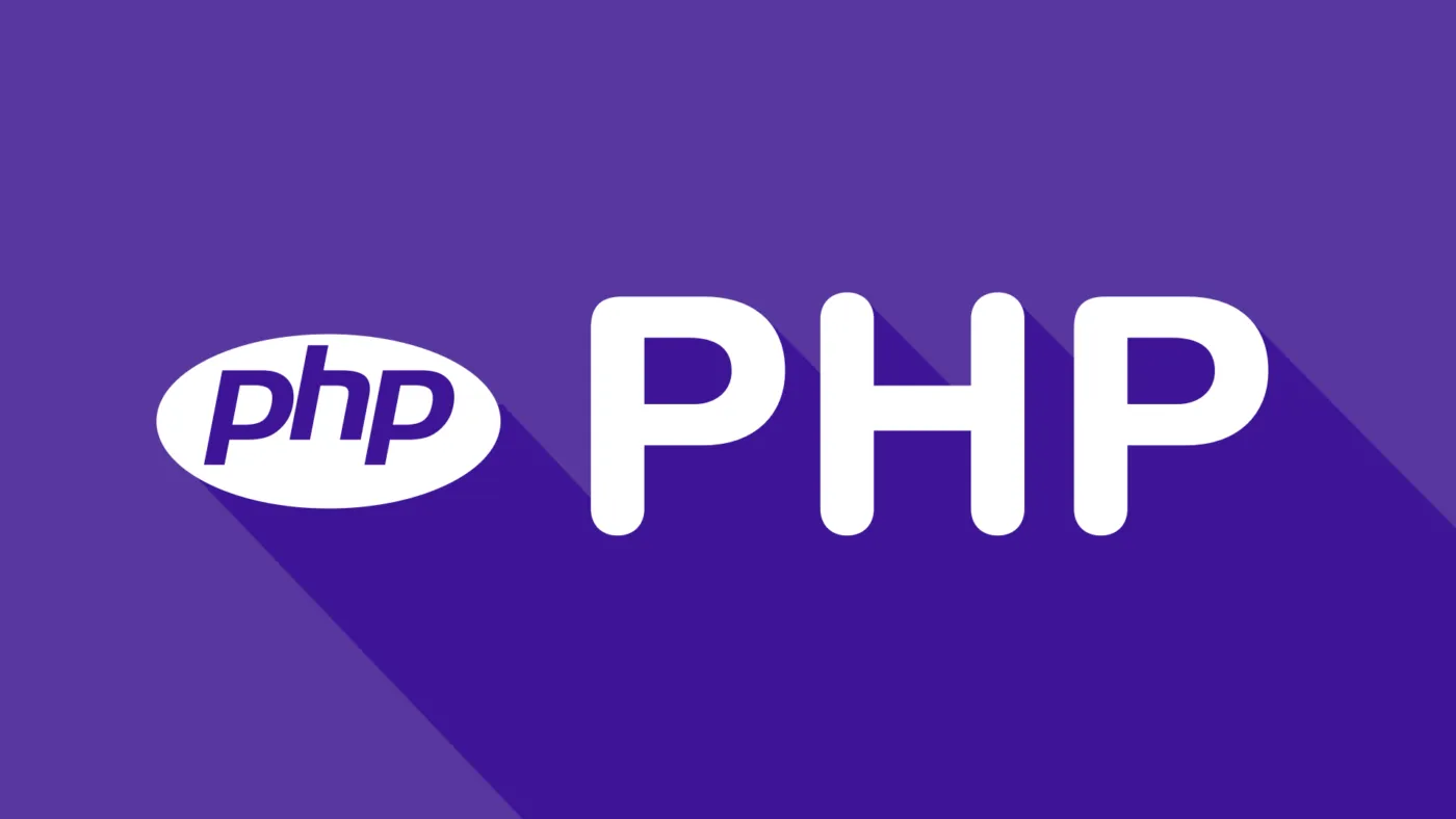 PHP là một trong những chương trình học của người làm IT