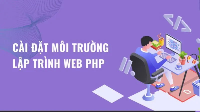 Cách cài đặt PHP tutorials for beginners một trong những cách dễ nhất để cài đặt tất cả