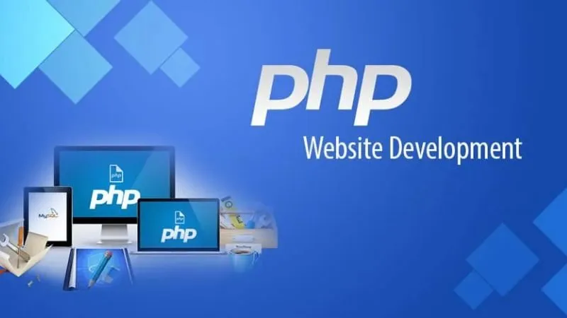 Cộng đồng PHP rất lớn mạnh và phong phú với nhiều diễn đàn, nhóm thảo luận