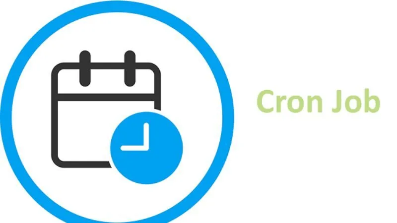 Cron job là một công cụ mạnh mẽ trong hệ điều hành Unix/Linux