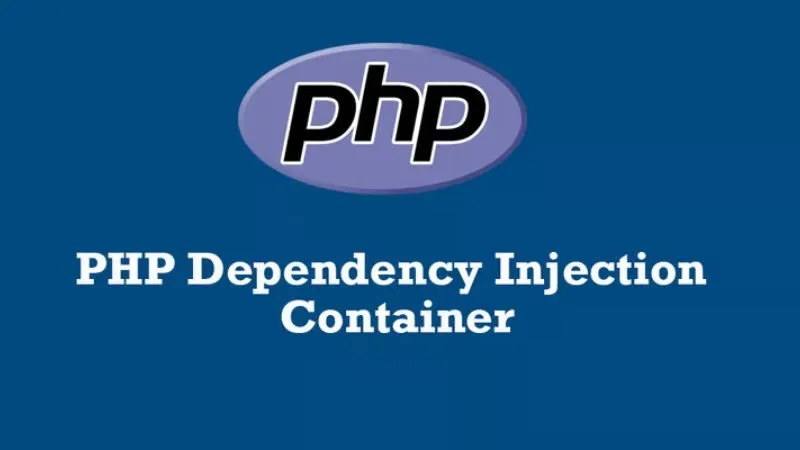 Dependency Injection (DI) là một kỹ thuật trong lập trình phần mềm