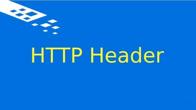 Hàm header() trong PHP là một công cụ mạnh mẽ giúp quản lý và điều khiển các HTTP header