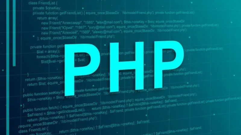 Khi nói về hiệu suất, PHP thường có lợi thế so với Ruby