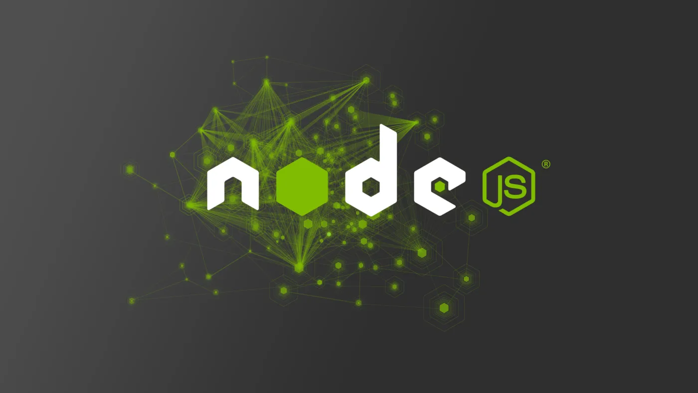 Node.js được biết đến với tốc độ triển khai nhanh chóng nhờ vào cấu trúc đơn giản