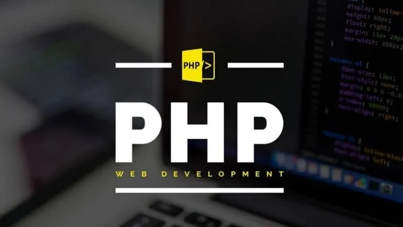 Mỗi phiên bản mới của PHP thường đem lại các cải tiến đáng kể về hiệu suất