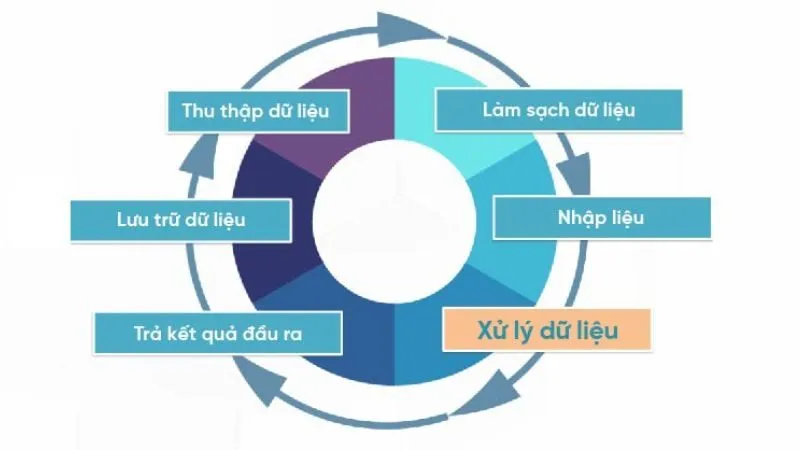 Một lỗi phổ biến mà nhiều lập trình viên mắc phải là không lọc và làm sạch dữ liệu đầu vào 