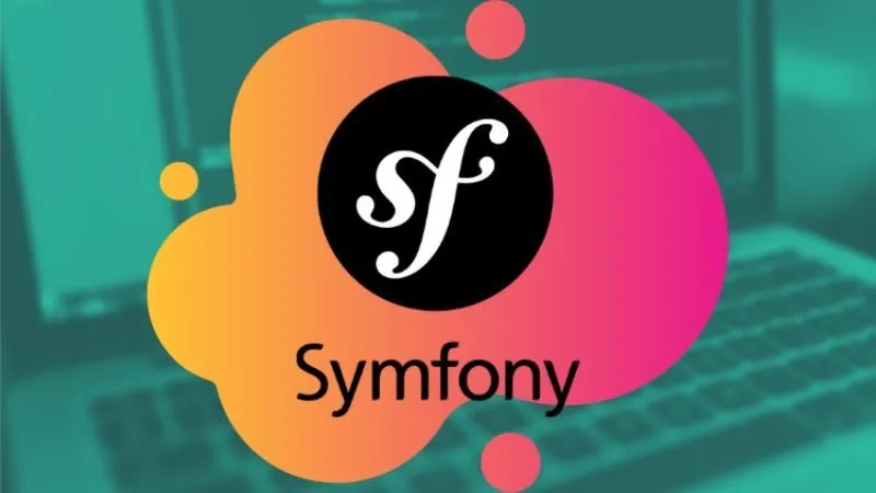 Một tính năng đáng chú ý khác của Symfony là hỗ trợ đa ngôn ngữ và quốc tế hóa