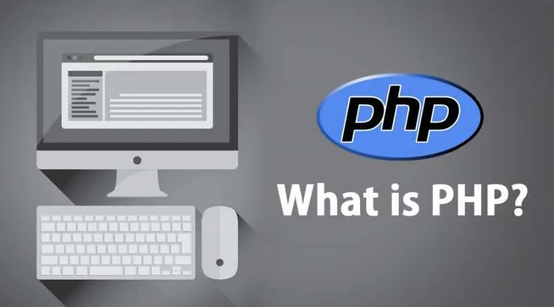 Học thật chậm rãi và kỹ càng về các bước PHP cơ bản