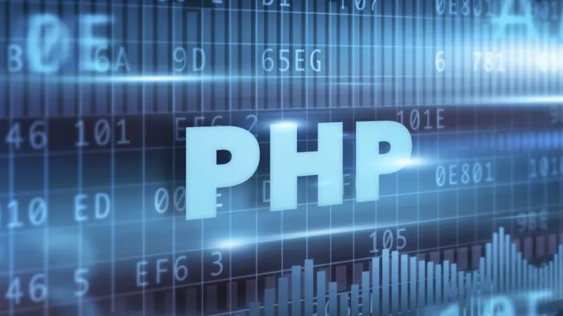 PHP có thể chạy trên hầu hết tất cả các hệ điều hành phổ biến