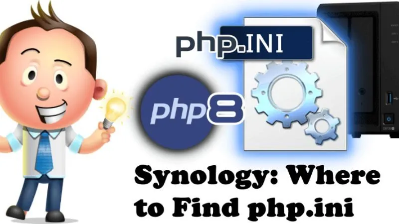 PHP ini cũng cho phép bạn quản lý tài nguyên một cách hiệu quả