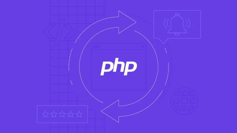 PHP Redirect là một kỹ thuật sử dụng ngôn ngữ lập trình PHP để chuyển hướng người dùng