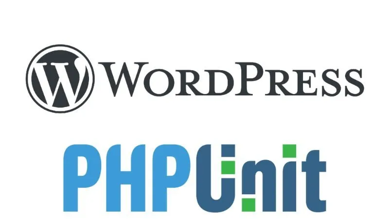 PHP Unit Test một loại kiểm thử phần mềm trong đó các đơn vị mã nguồn riêng lẻ 