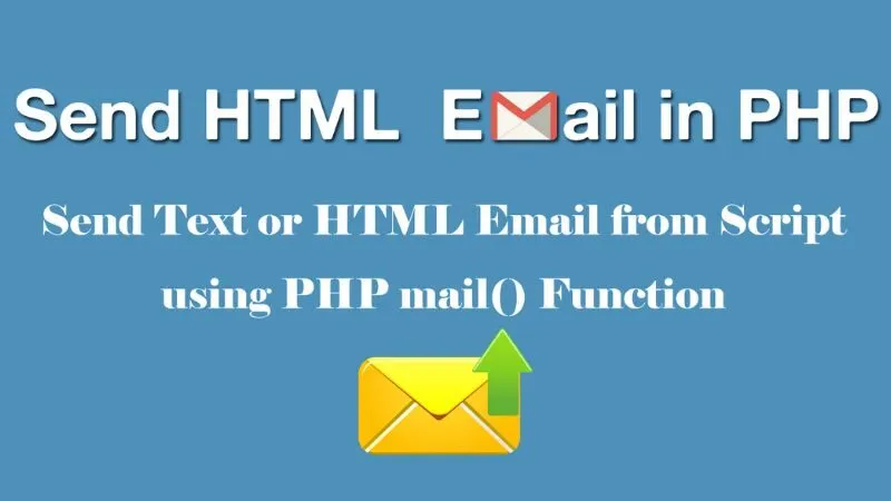 Kiểm tra email trước khi kích vào để tránh bị kẻ xấu lợi dụng