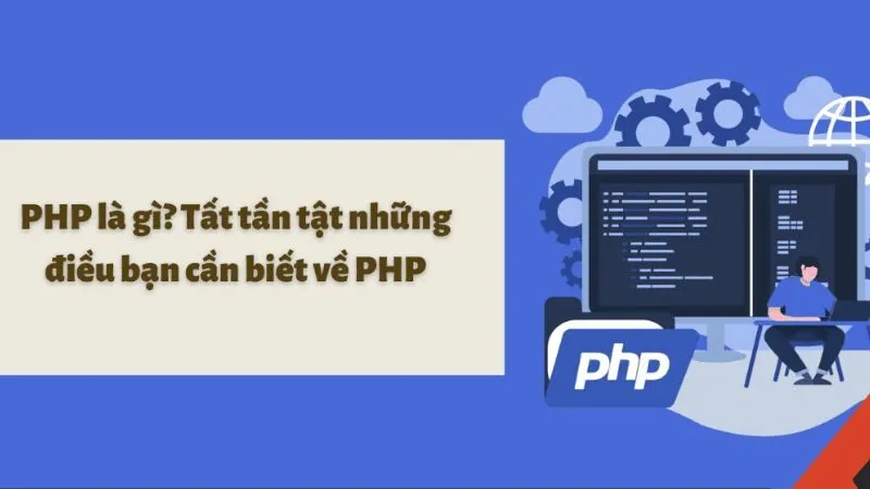 Quá trình tạo PHP date đòi hỏi người học phải chăm chỉ và có tư duy tốt