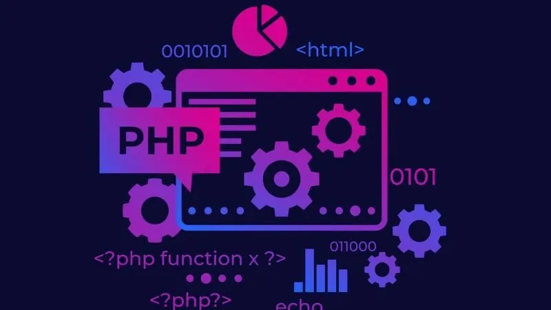 Những thứ cơ bản dành cho những ai tìm hiểu về PHP examples