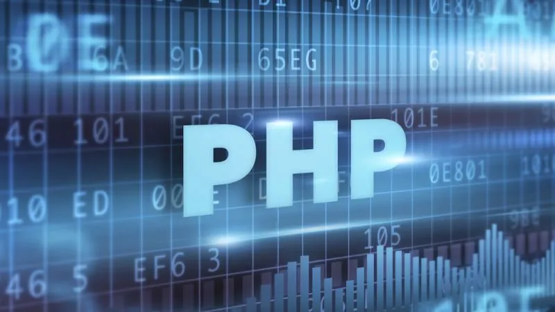 Trong PHP, chuỗi (string) là một chuỗi các ký tự, chẳng hạn như 'Hello World'