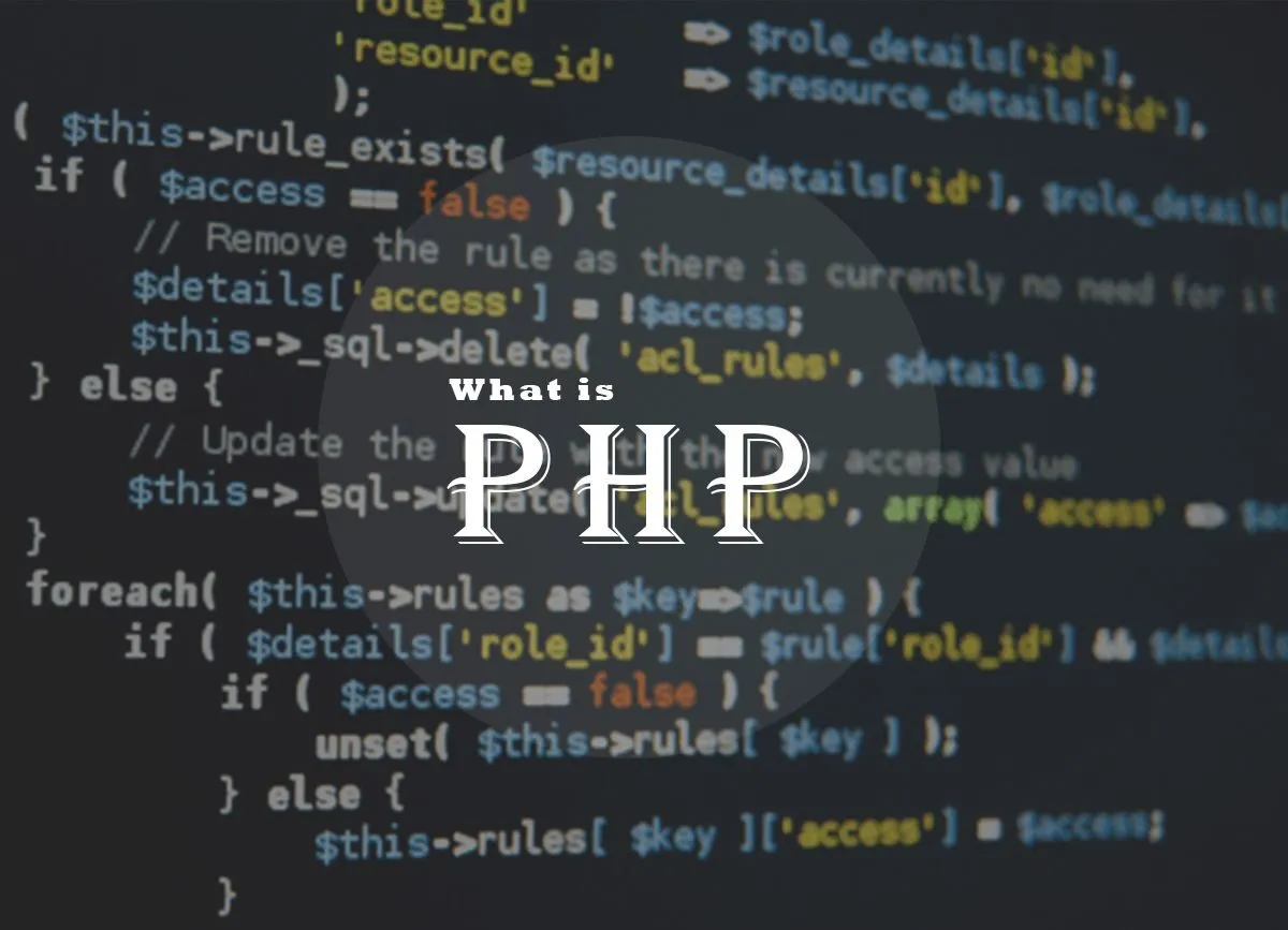 PHP lâu nay đã dùng các thư viện như PDO để kết nối với các cơ sở dữ liệu quan hệ