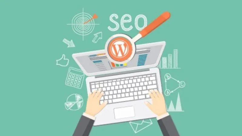 Việc sử dụng PHP và WordPress giúp giảm đáng kể chi phí phát triển trang web