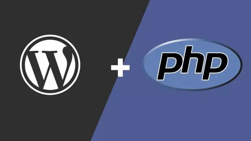 Việc sử dụng PHP và WordPress trong phát triển web mang lại rất nhiều lợi ích