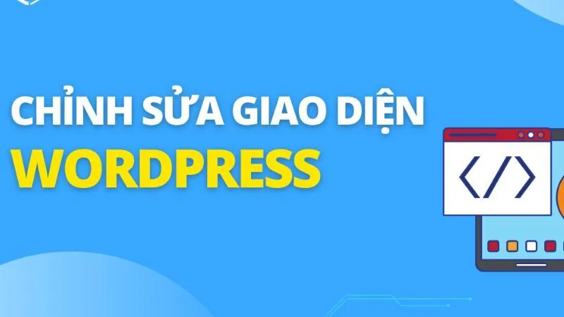 WordPress ecommerce có khả năng khả năng tùy chỉnh giao diện theo ý muốn