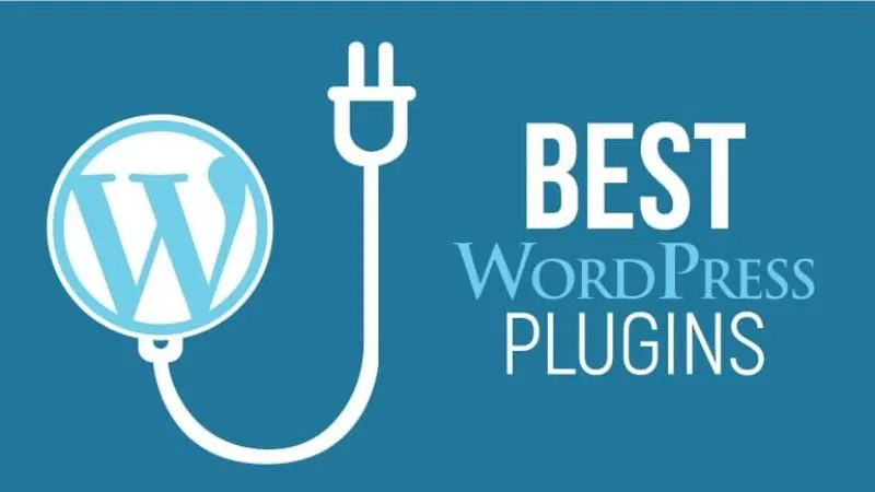 WordPress plugins nền tảng mã nguồn mở rộng phổ biến cho việc xây dựng trang web 