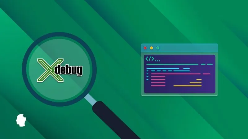 Xdebug là một tiện ích mở rộng cho PHP được thiết kế để hỗ trợ việc gỡ lỗi